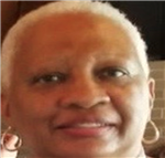 Charmaine Scott 